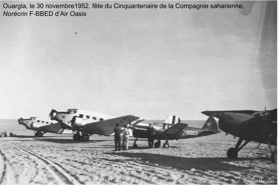 151-AERODROME-ET-BASE-1945-1962-35- (78).jpg